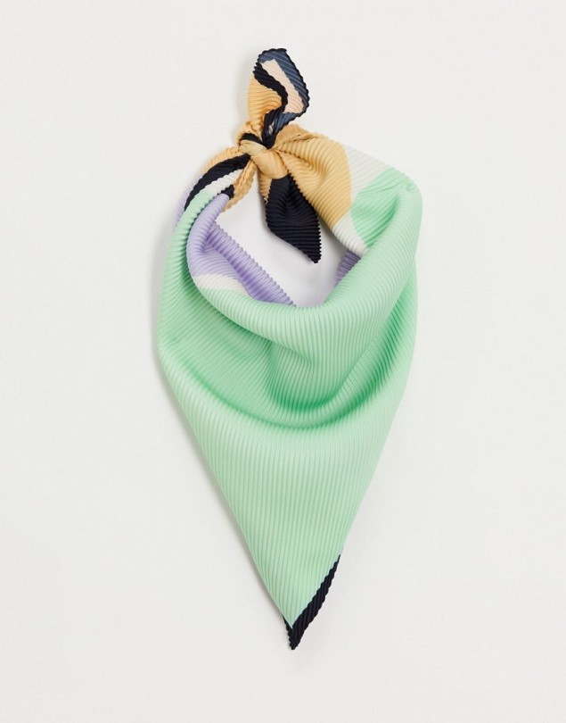 E-Ticaret Altyapısı | Güçlü ve Hazır Sistemler – SOLVES