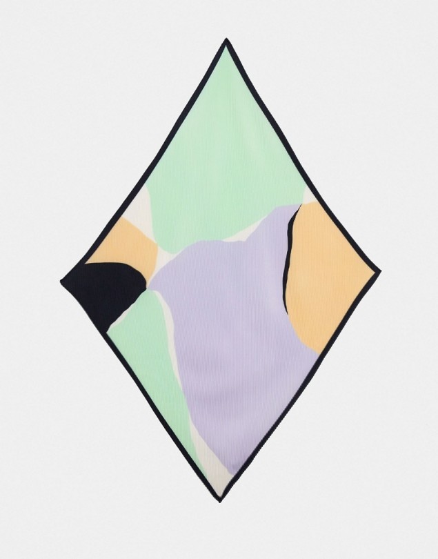 E-Ticaret Altyapısı | Güçlü ve Hazır Sistemler – SOLVES