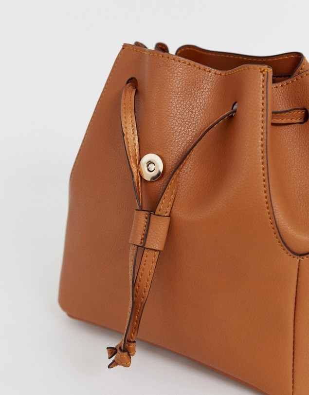 E-Ticaret Altyapısı | Güçlü ve Hazır Sistemler – SOLVES