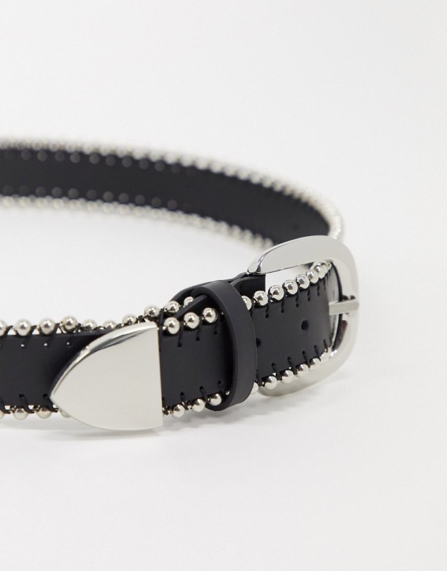 E-Ticaret Altyapısı | Güçlü ve Hazır Sistemler – SOLVES