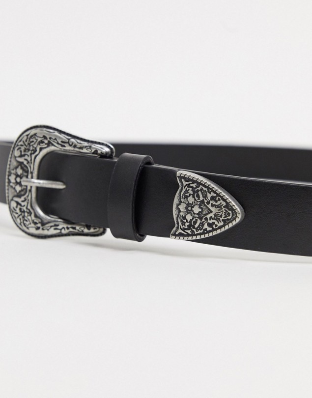 E-Ticaret Altyapısı | Güçlü ve Hazır Sistemler – SOLVES