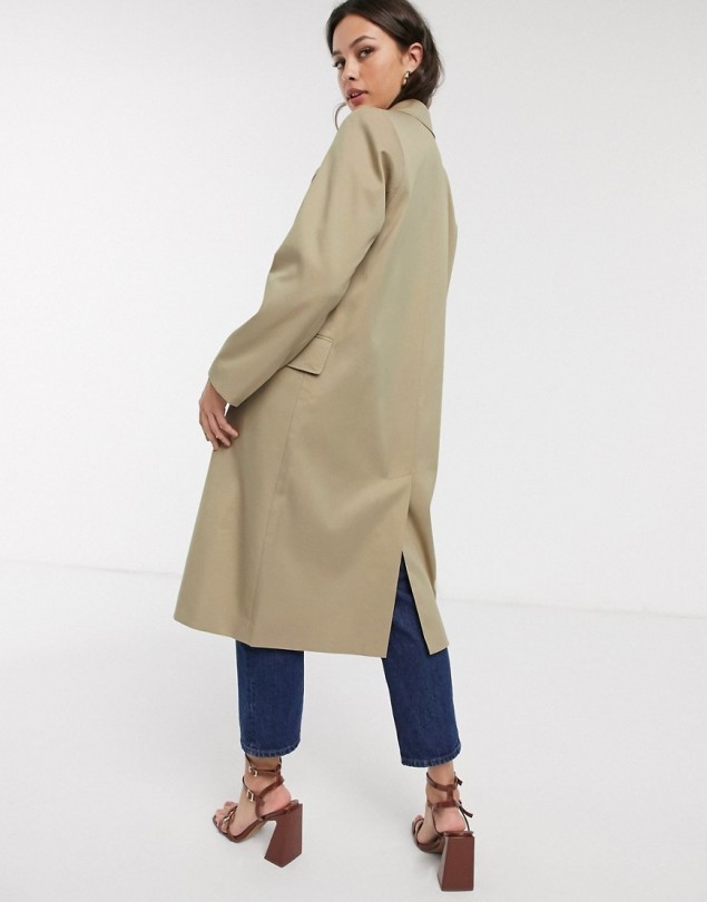 E-Ticaret Altyapısı | Güçlü ve Hazır Sistemler – SOLVES