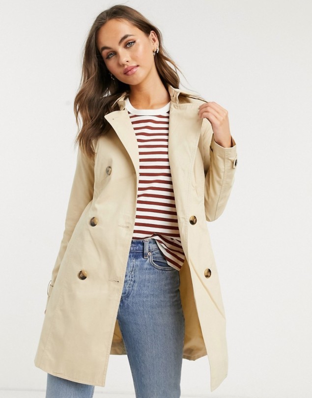 E-Ticaret Altyapısı | Güçlü ve Hazır Sistemler – SOLVES