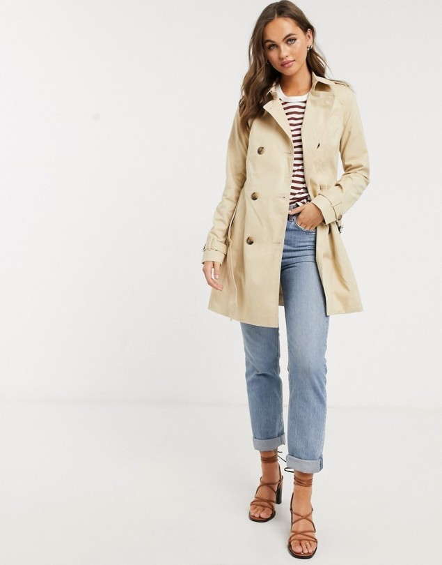 E-Ticaret Altyapısı | Güçlü ve Hazır Sistemler – SOLVES