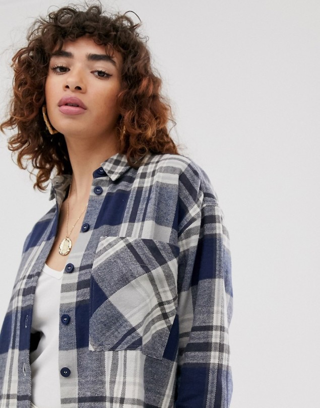 E-Ticaret Altyapısı | Güçlü ve Hazır Sistemler – SOLVES