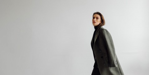 %60'a varan <br>İNDİRİM