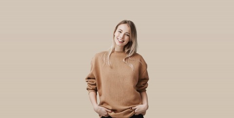 %60'a varan <br>İNDİRİM